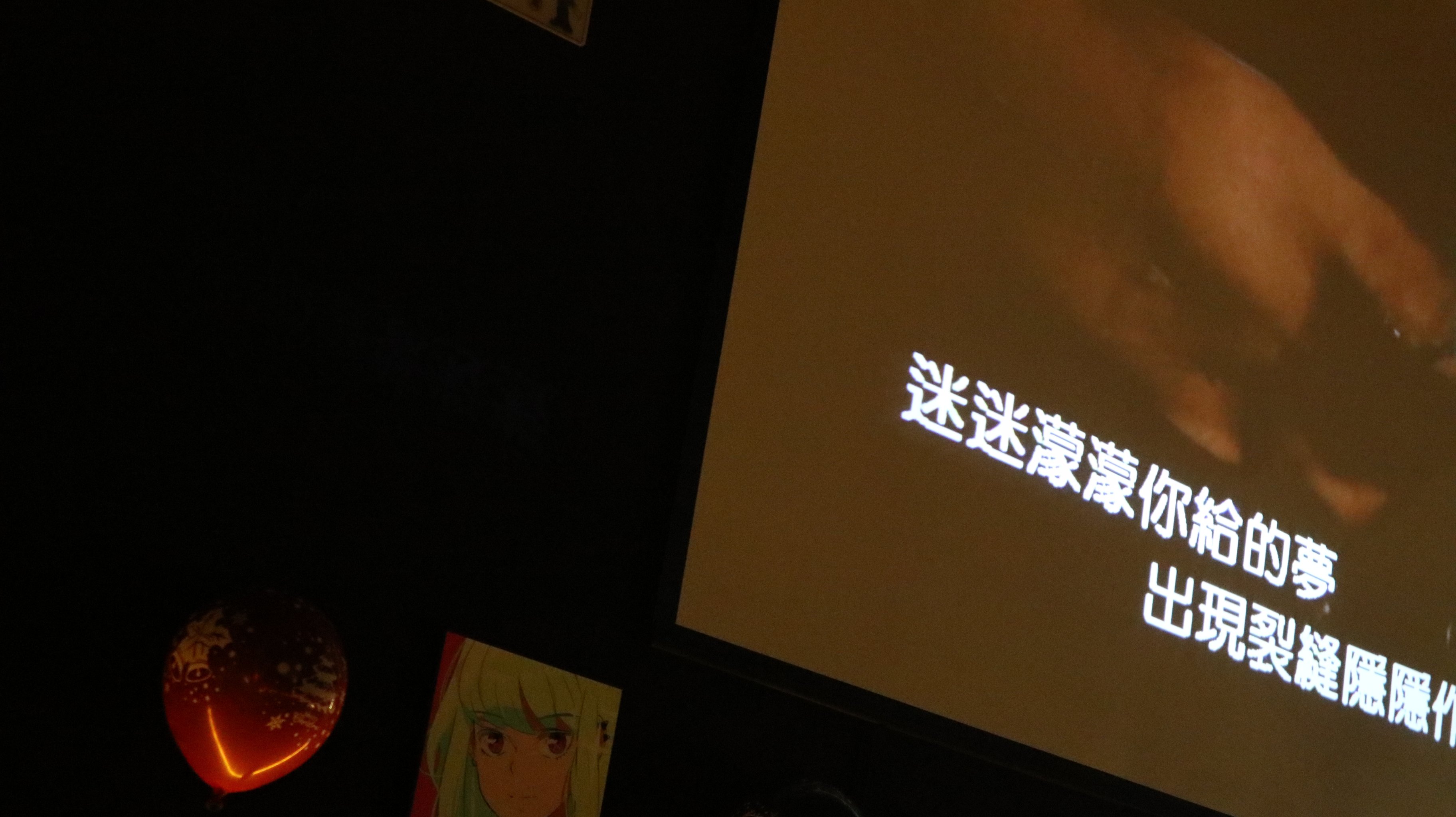 信阳商务ktv环境好服务优质-浉河区KTV团购
